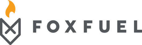 FoxFuel Creative